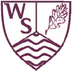 Wyedean School and 6th Form Centre